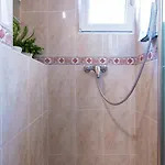 Ibericabeds Centro Gracia شقة غرناطة