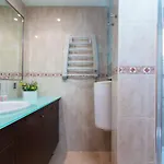 شقة Ibericabeds Centro Gracia
